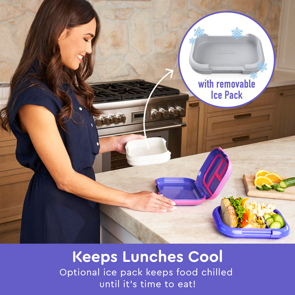 bentgo-chill-kids-lunch-box-personalized-q4 BGOCHL-EV_2_2a6822ba-7cf2-40ef-8b65-f535aafd46a3.jpg