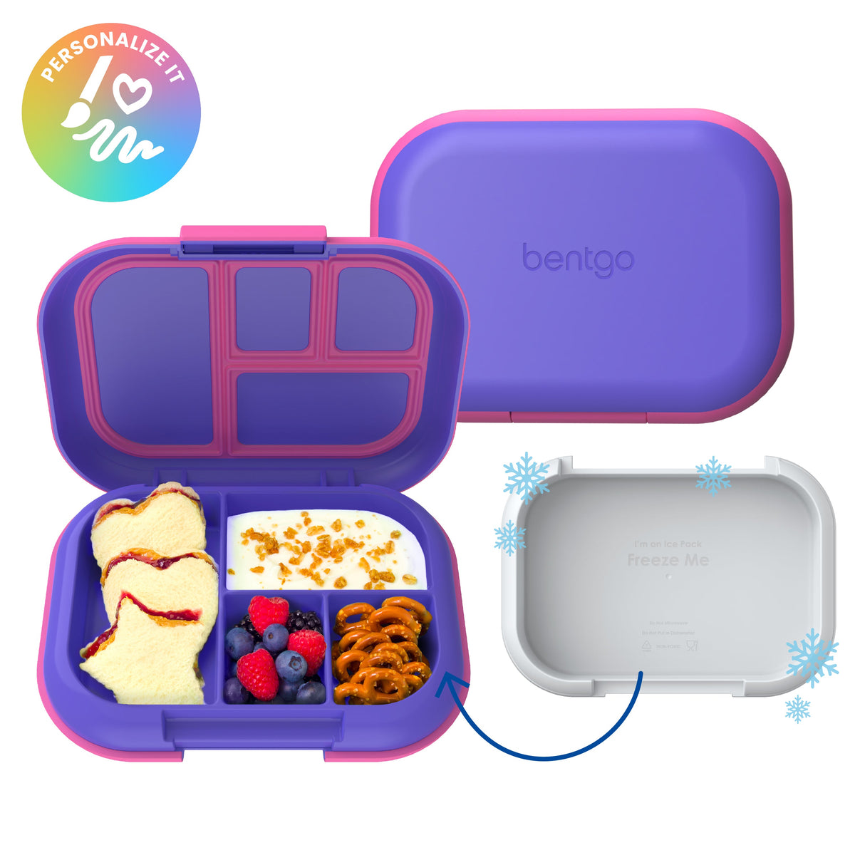 bentgo-chill-kids-lunch-box-personalized-q4 BGOCHL-EV_PZHero.jpg