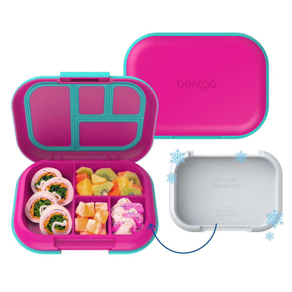 bentgo-chill-kids-lunch-box-2-pack-e0 BGOCHL-F_1_2.jpg