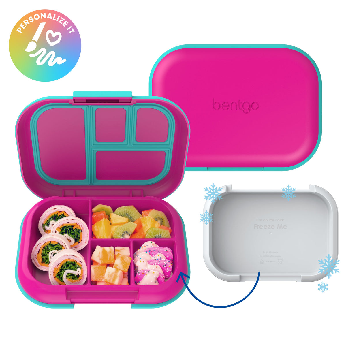bentgo-chill-kids-lunch-box-personalized-q4 BGOCHL-F_PZHero.jpg