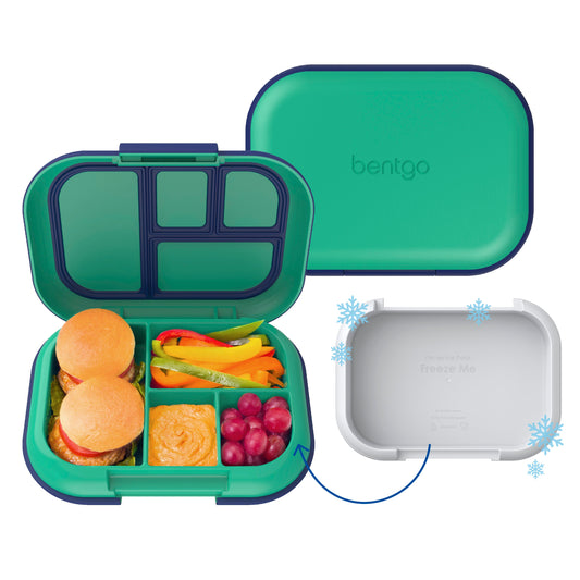 bentgo-chill-kids-lunch-box-2-pack-e0 BGOCHL-G_1_2.jpg