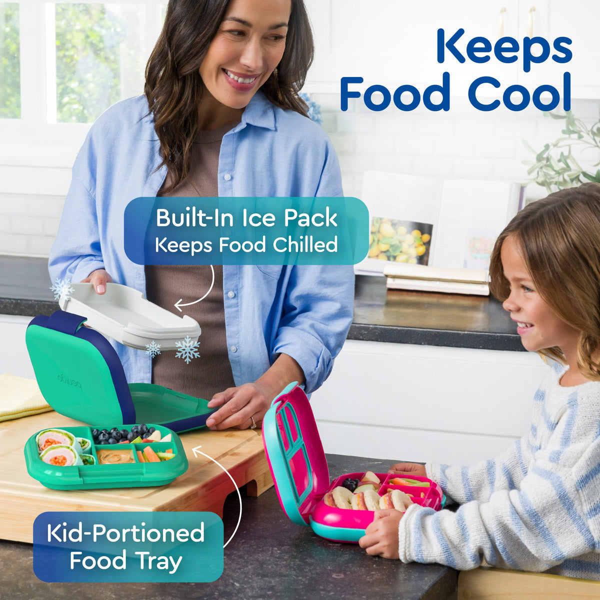 bentgo-chill-kids-lunch-box-2-pack-e0 BGOCHL-G_2_2.jpg