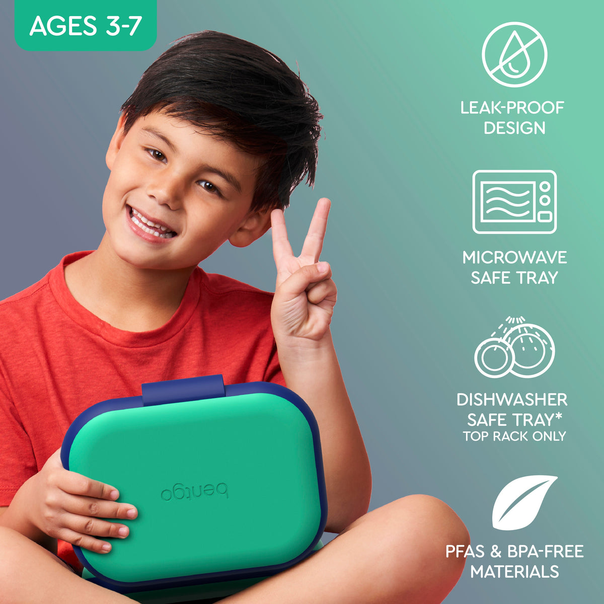 bentgo-chill-kids-lunch-box-2-pack-e0 BGOCHL-G_3_2.jpg