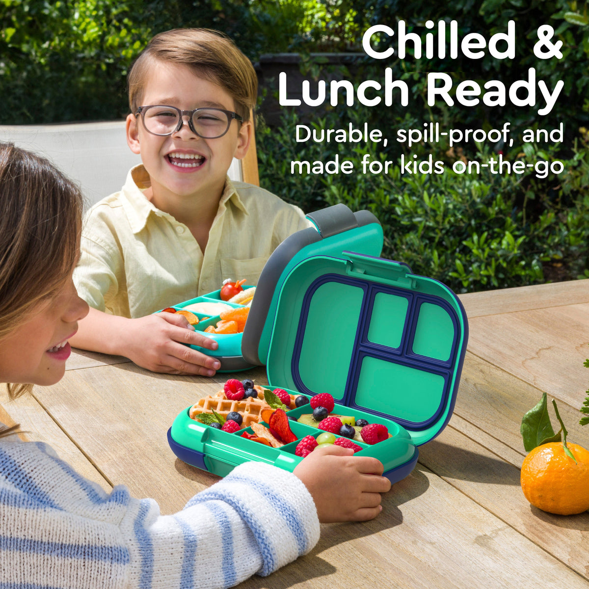 bentgo-chill-kids-lunch-box-2-pack-e0 BGOCHL-G_4_2.jpg