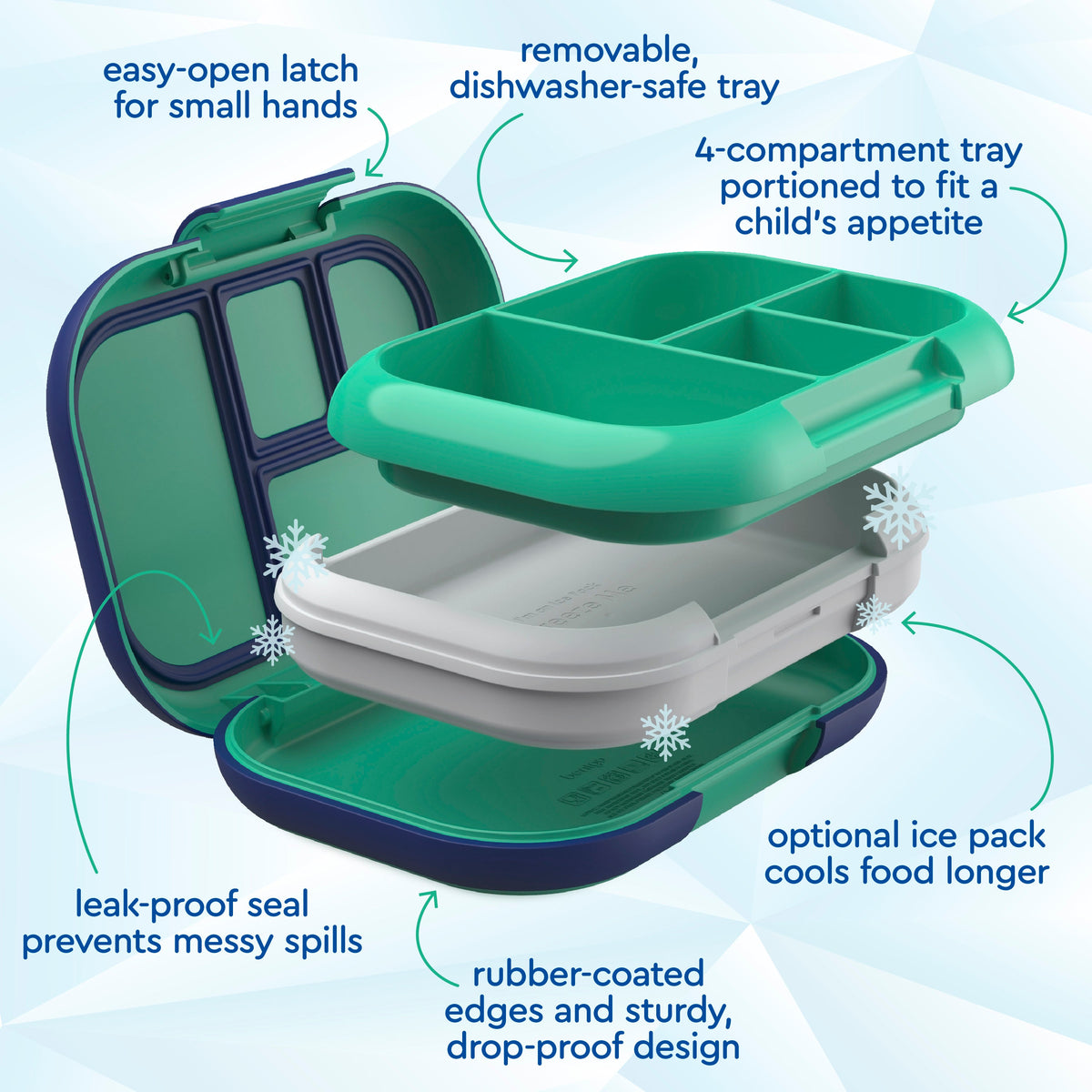 bentgo-chill-kids-lunch-box-2-pack-e0 BGOCHL-G_5_2.jpg