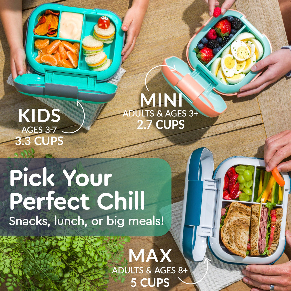 bentgo-chill-kids-lunch-box-2-pack-e0 BGOCHL-G_6_2.jpg