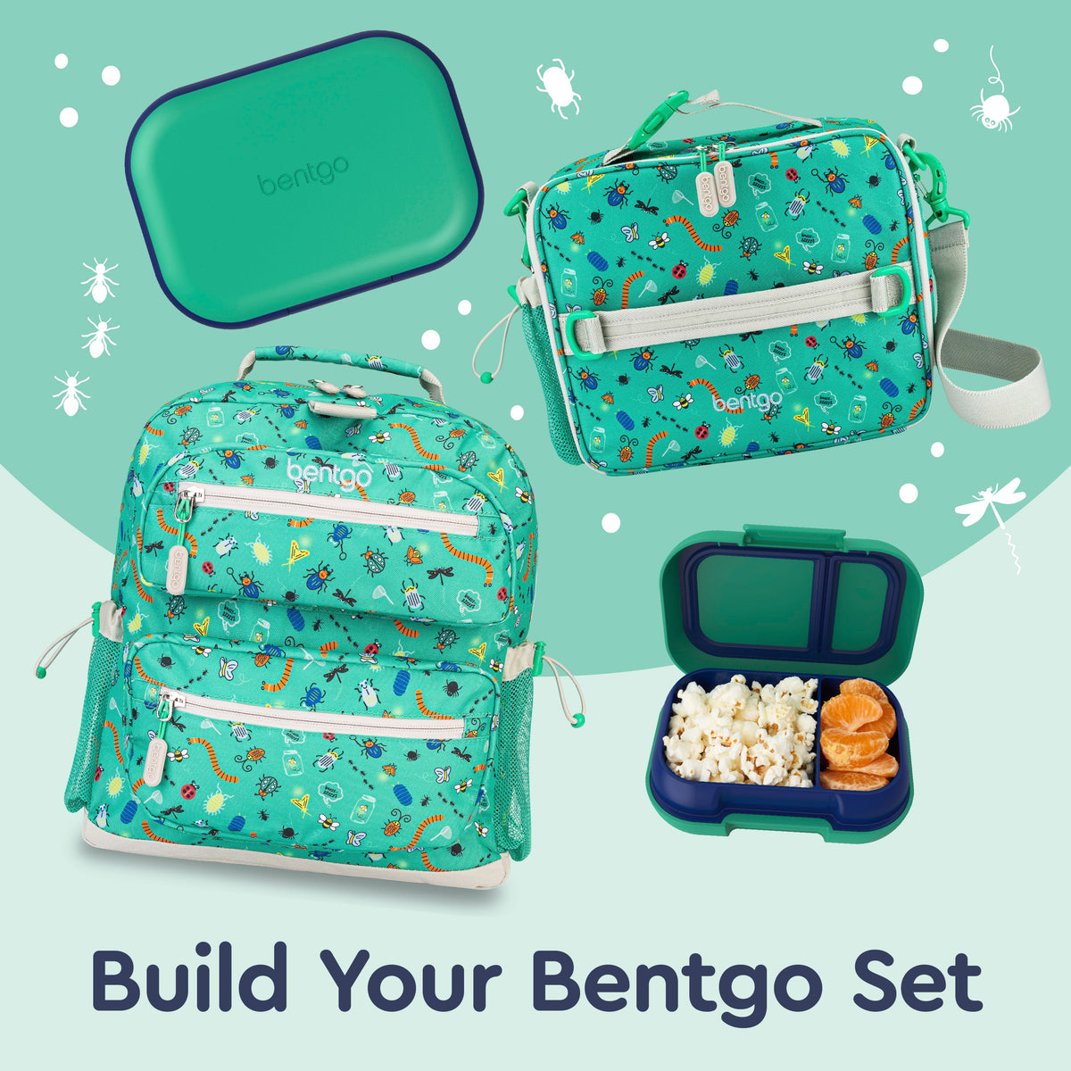 bentgo-chill-kids-lunch-box-2-pack-e0 BGOCHL-G_8_2.jpg