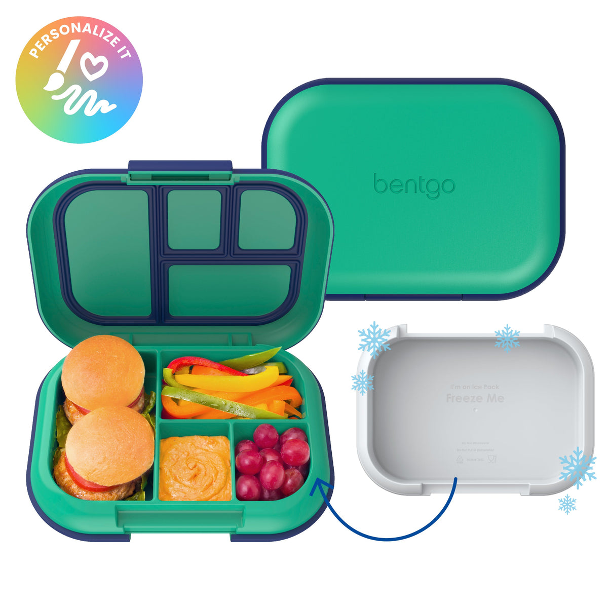 bentgo-chill-kids-lunch-box-personalized-q4 BGOCHL-G_PZHero.jpg