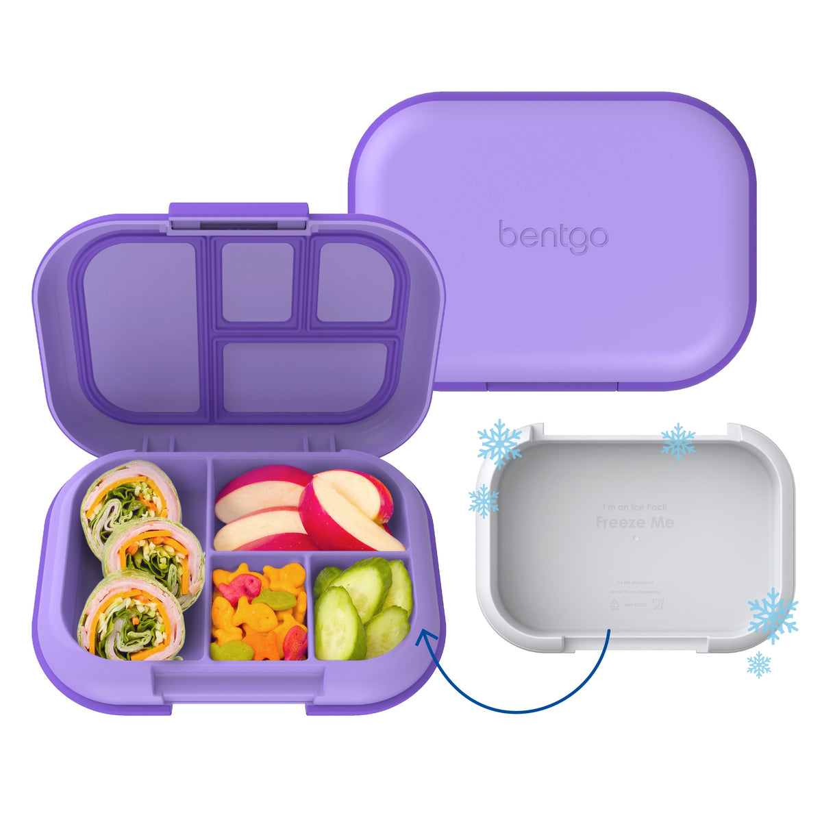 bentgo-chill-kids-lunch-box-2-pack-e0 BGOCHL-P_1_2.jpg