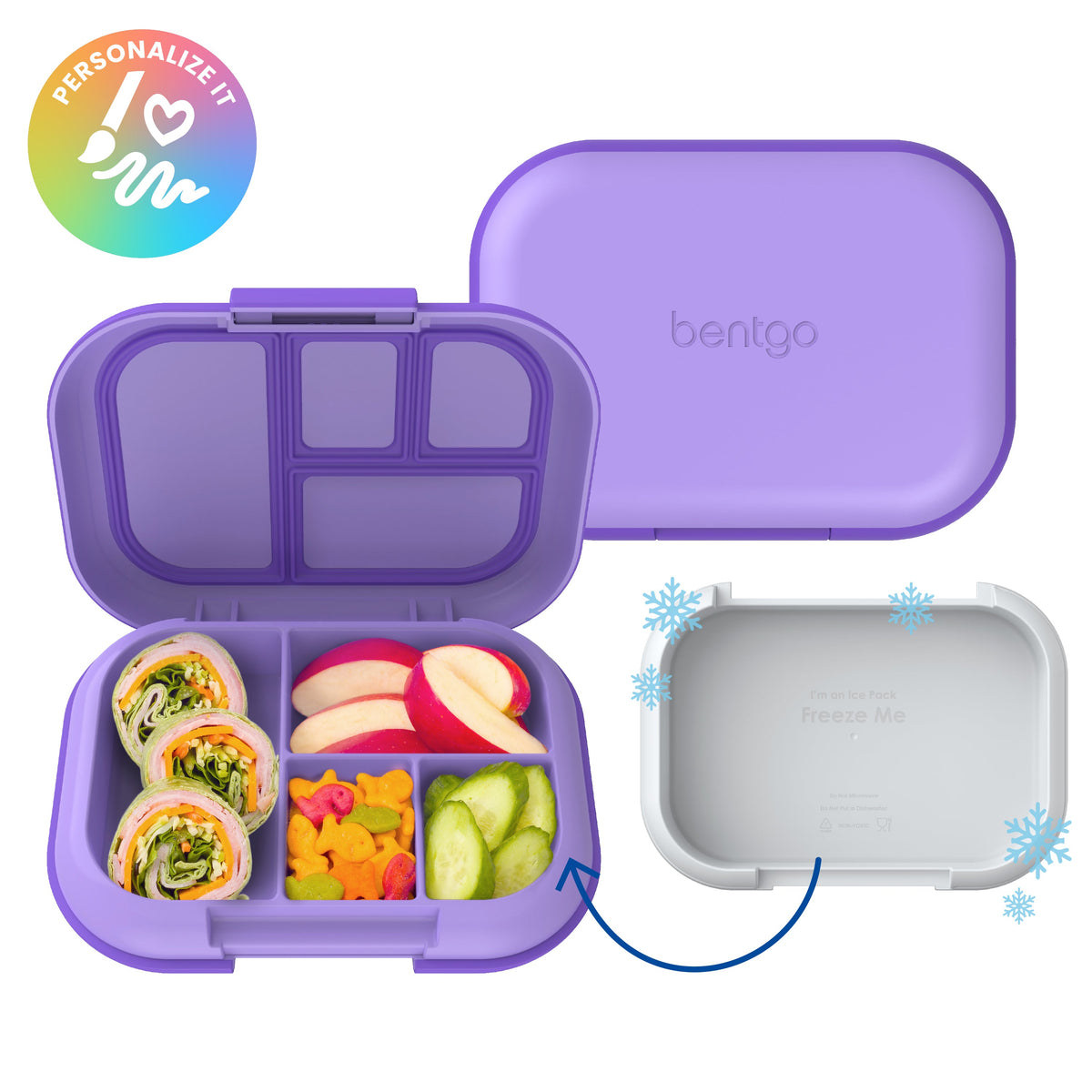 bentgo-chill-kids-lunch-box-h5 BGOCHL-P_PZHero.jpg
