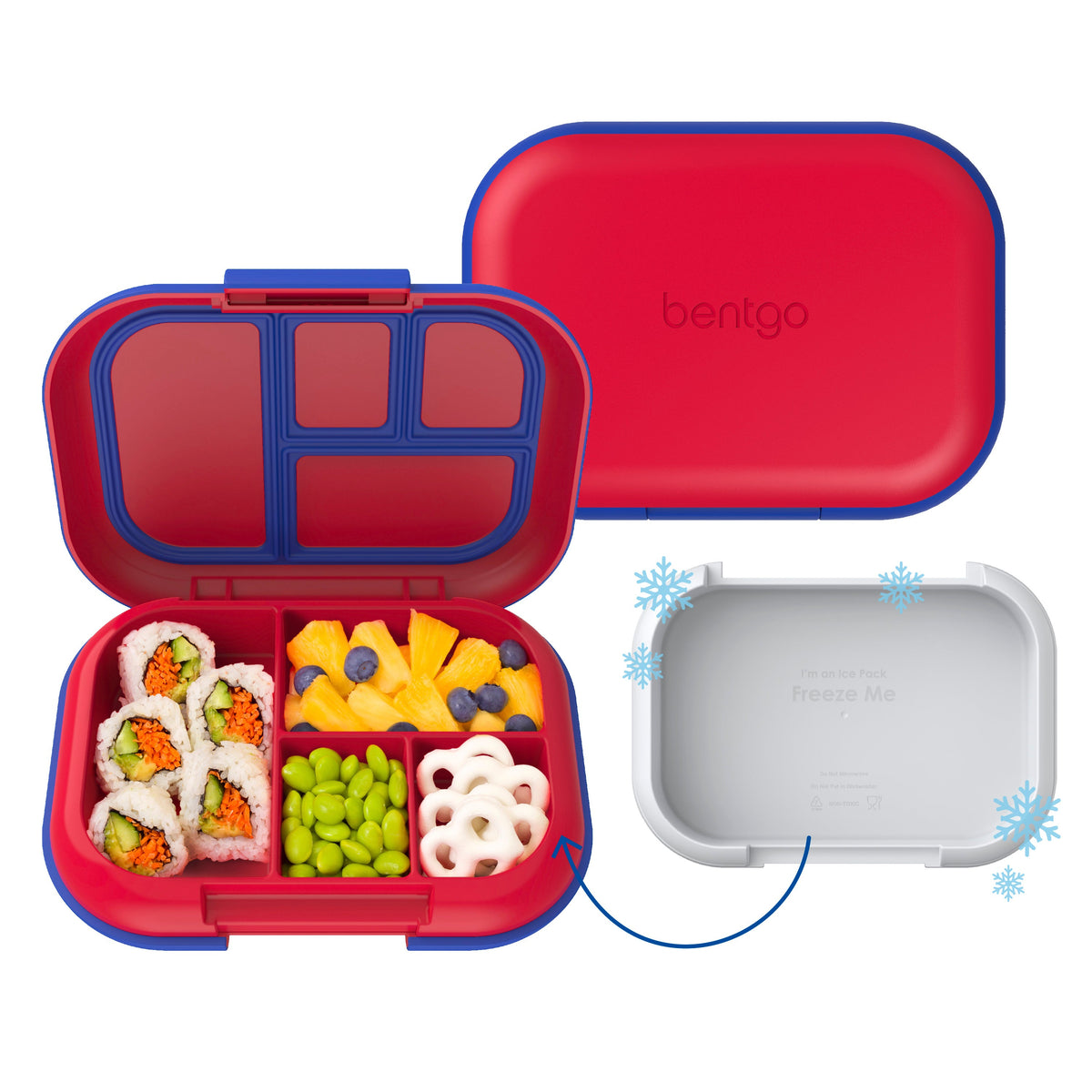 bentgo-chill-kids-lunch-box-2-pack-e0 BGOCHL-R_1_2.jpg
