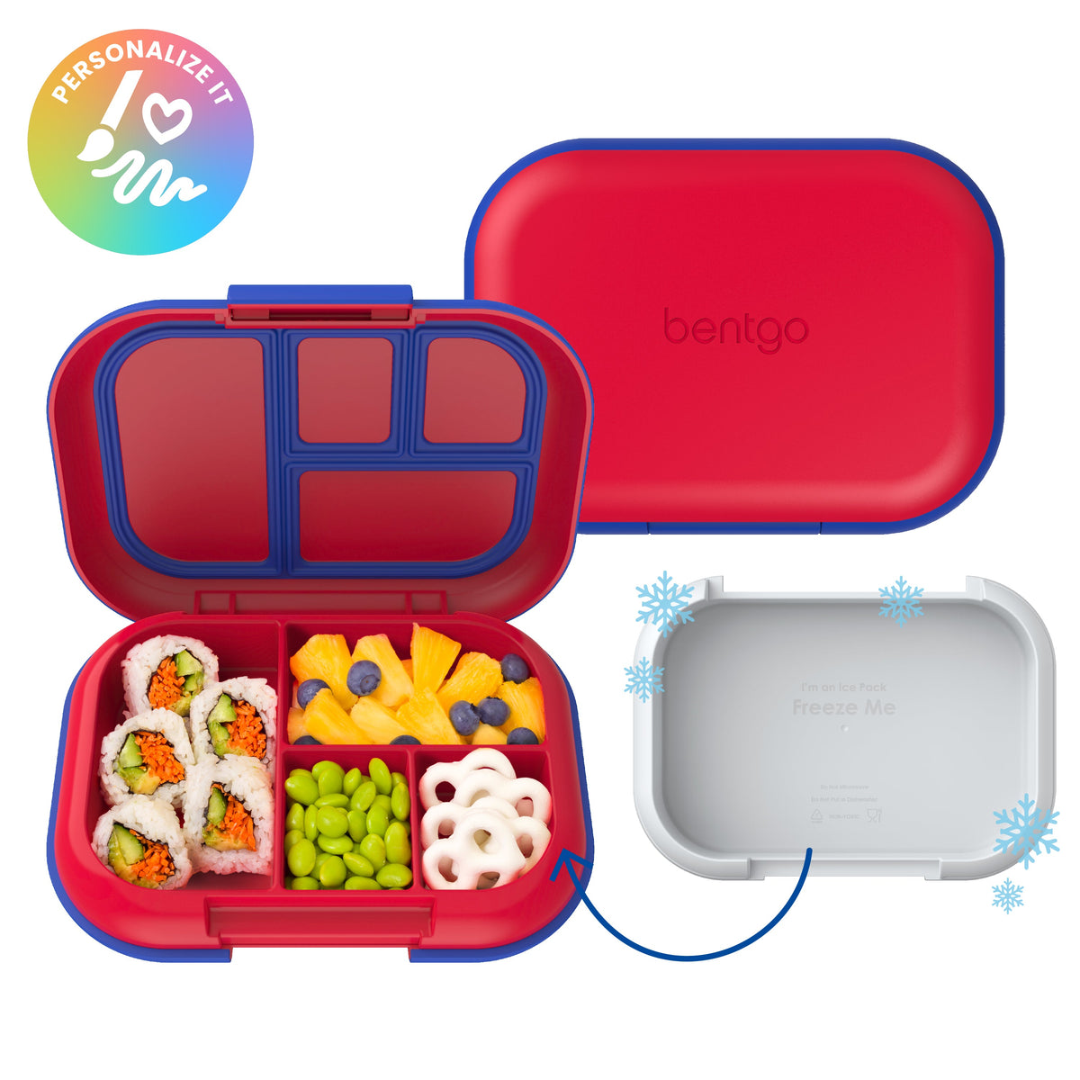 bentgo-chill-kids-lunch-box-personalized-q4 BGOCHL-R_PZHero.jpg