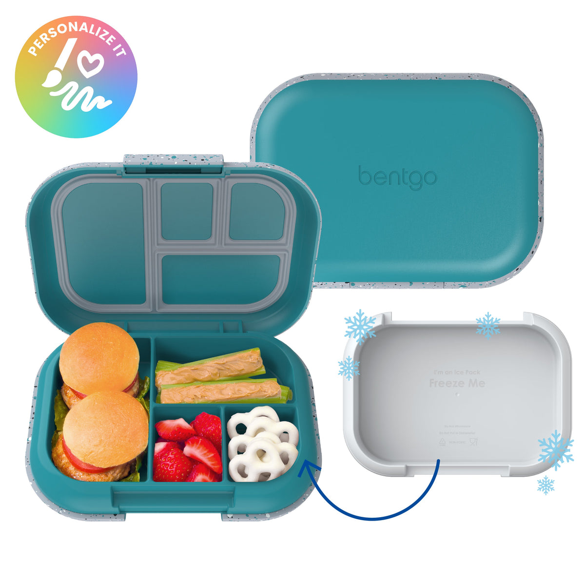 bentgo-chill-kids-lunch-box-personalized-q4 BGOCHL-TT_PZHero.jpg