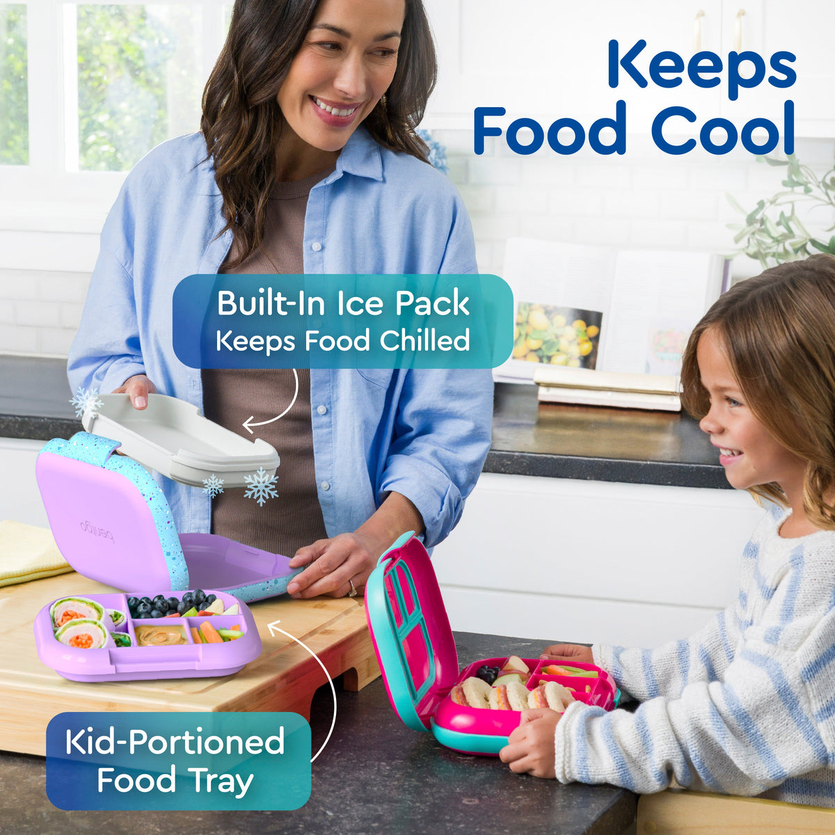 bentgo-chill-kids-lunch-box-and-2-extra-trays-with-lids-p0 BGOCHL-VO_2_3.jpg
