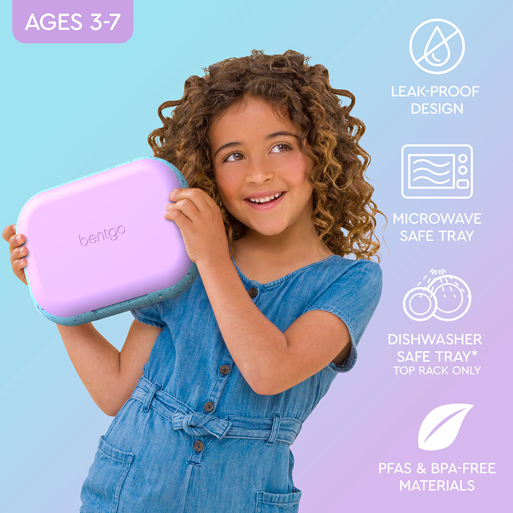 bentgo-chill-kids-lunch-box-and-2-extra-trays-with-lids-p0 BGOCHL-VO_3_Edit_1.jpg