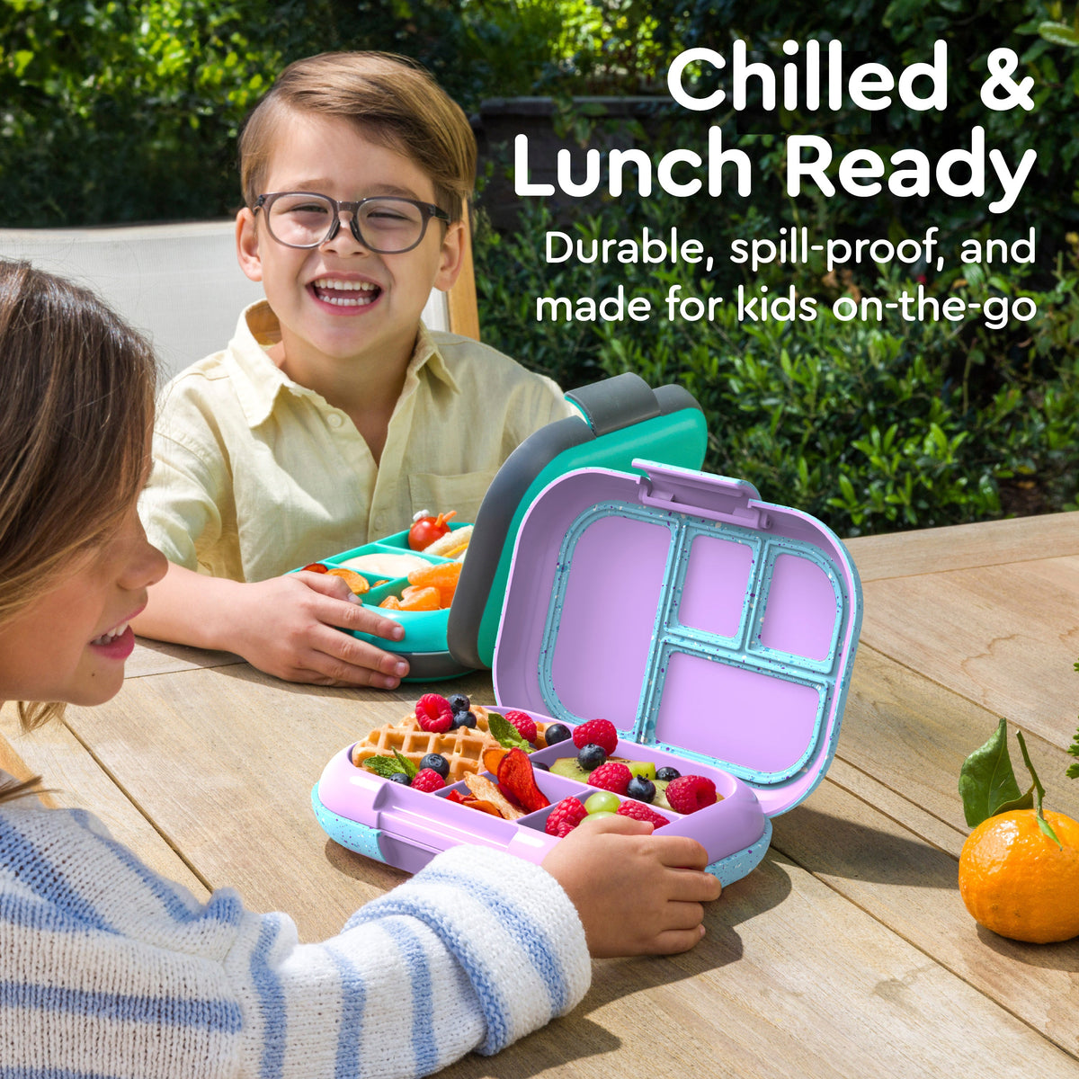 bentgo-chill-kids-lunch-box-and-2-extra-trays-with-lids-p0 BGOCHL-VO_4_3.jpg