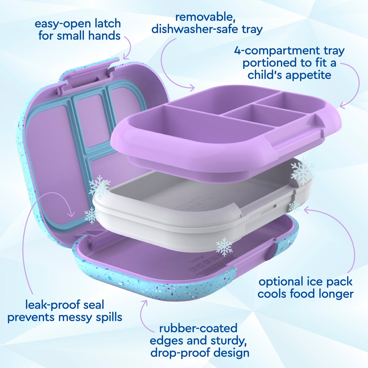bentgo-chill-kids-lunch-box-and-2-extra-trays-with-lids-p0 BGOCHL-VO_5_3.jpg