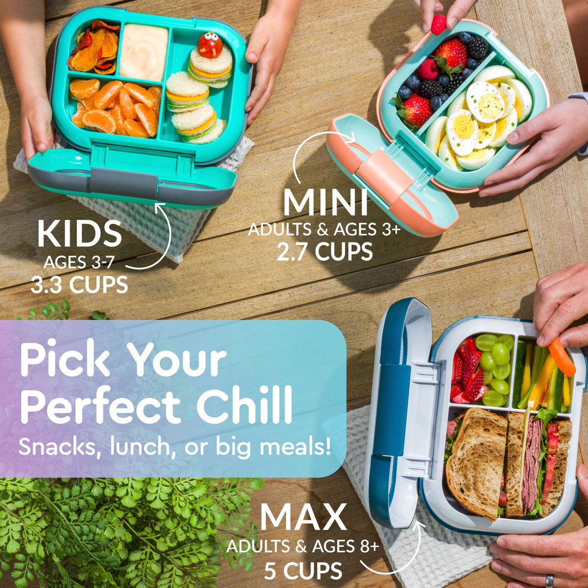 bentgo-chill-kids-lunch-box-and-2-extra-trays-with-lids-p0 BGOCHL-VO_6_3.jpg