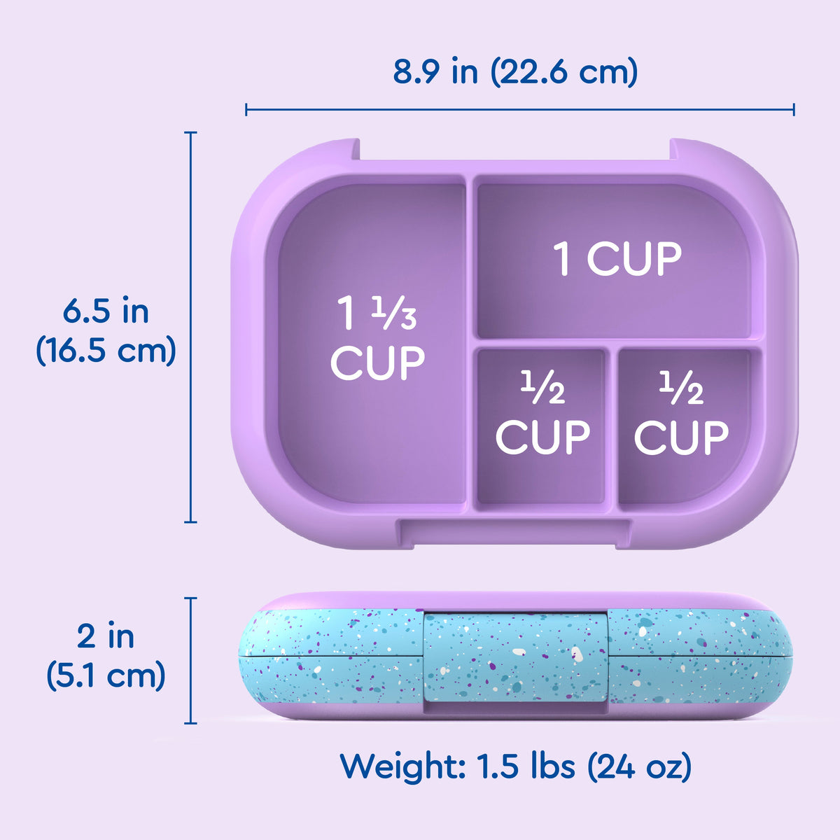 bentgo-chill-kids-lunch-box-and-2-extra-trays-with-lids-p0 BGOCHL-VO_7_3.jpg