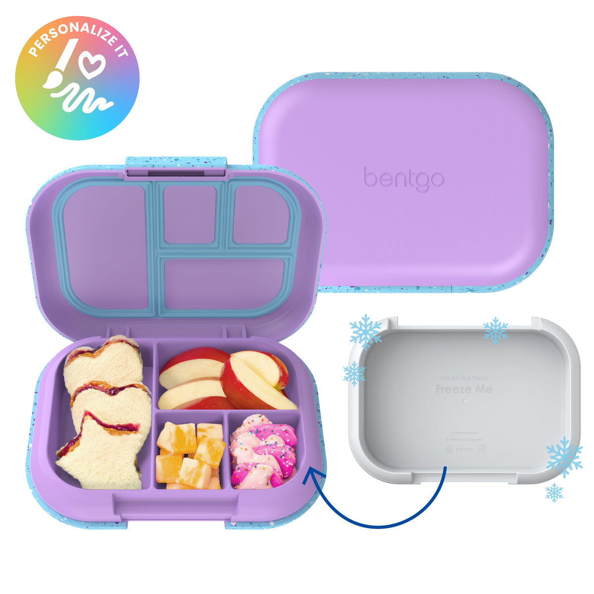 bentgo-chill-kids-lunch-box-personalized-q4 BGOCHL-VO_PZHero.jpg