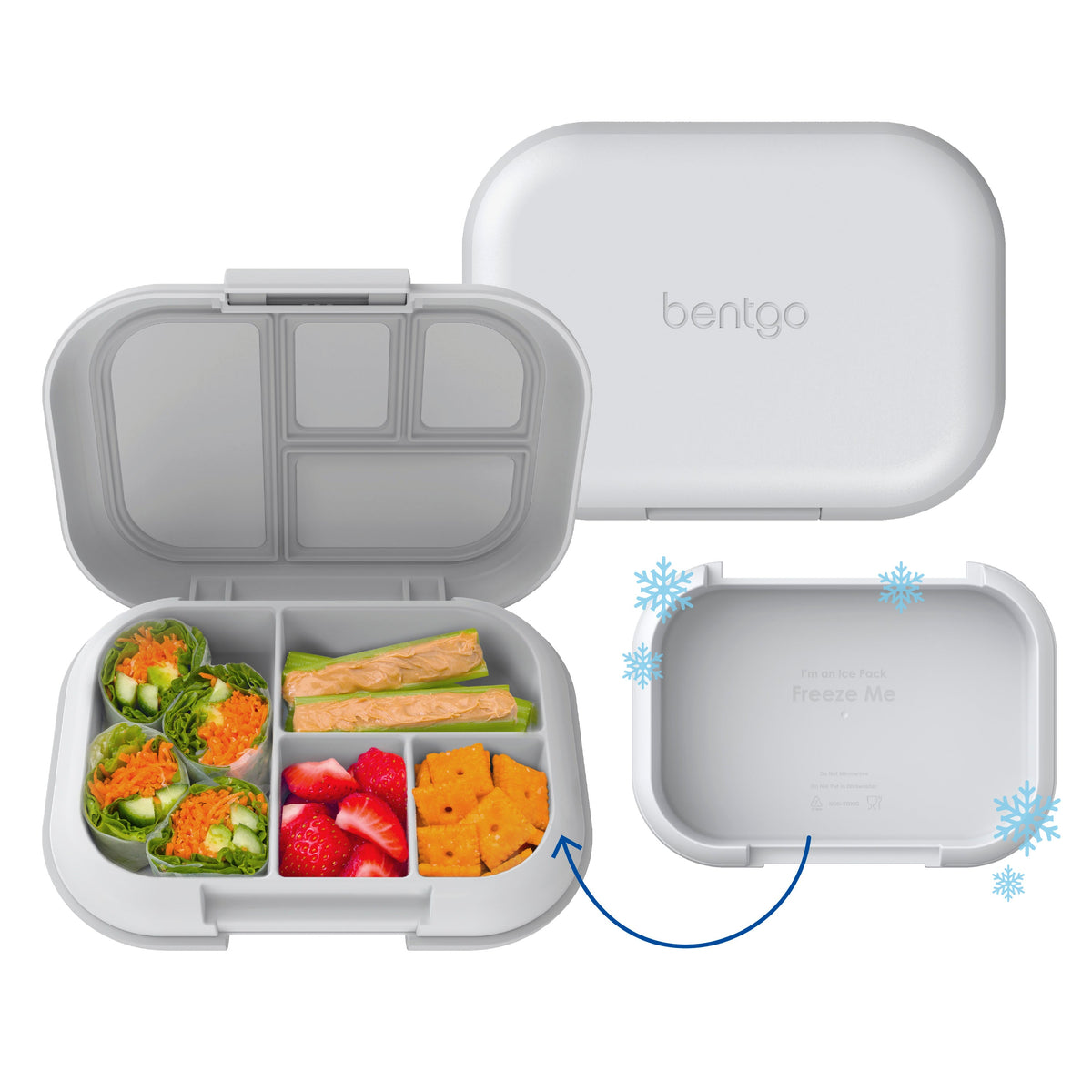 bentgo-chill-kids-lunch-box-2-pack-e0 BGOCHL-Y_1_2.jpg