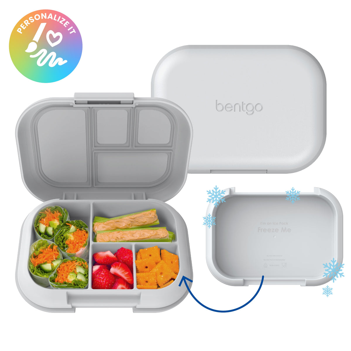 bentgo-chill-kids-lunch-box-h5 BGOCHL-Y_PZHero.jpg