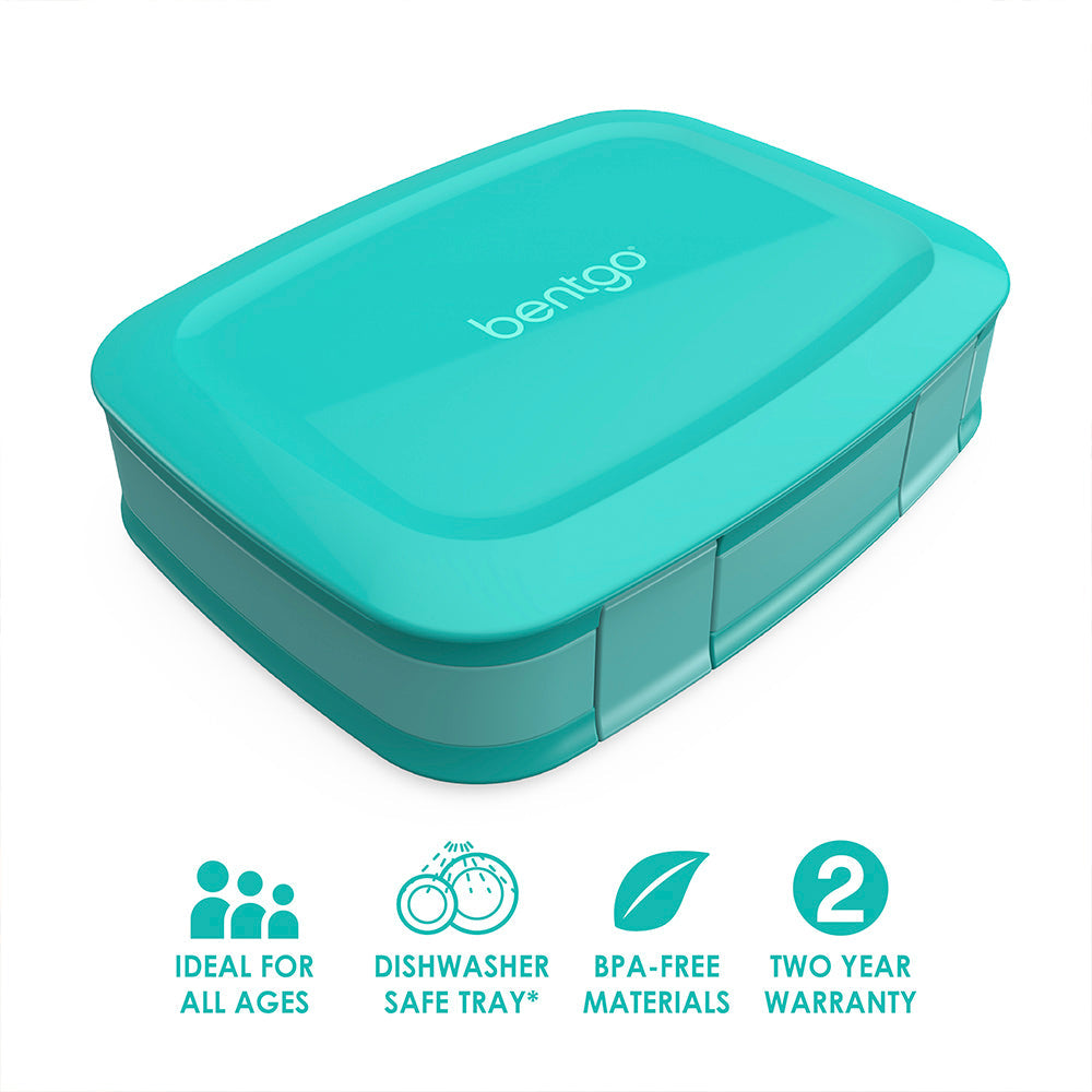 bentgo-fresh-lunch-box-m2 BGOFR-2A_3_f01bb878-ea3a-46bc-93ea-69b3601b93cf.jpg