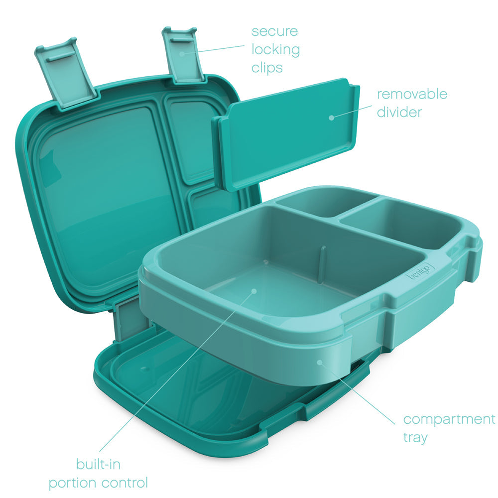 bentgo-fresh-lunch-box-m2 BGOFR-2A_5.jpg