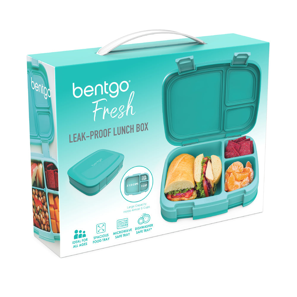 bentgo-fresh-lunch-box-m2 BGOFR-2A_8.jpg