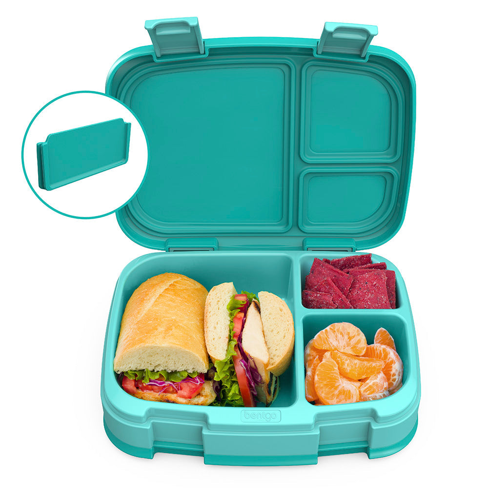 bentgo-fresh-lunch-box-m2 BGOFR-2A_c.jpg