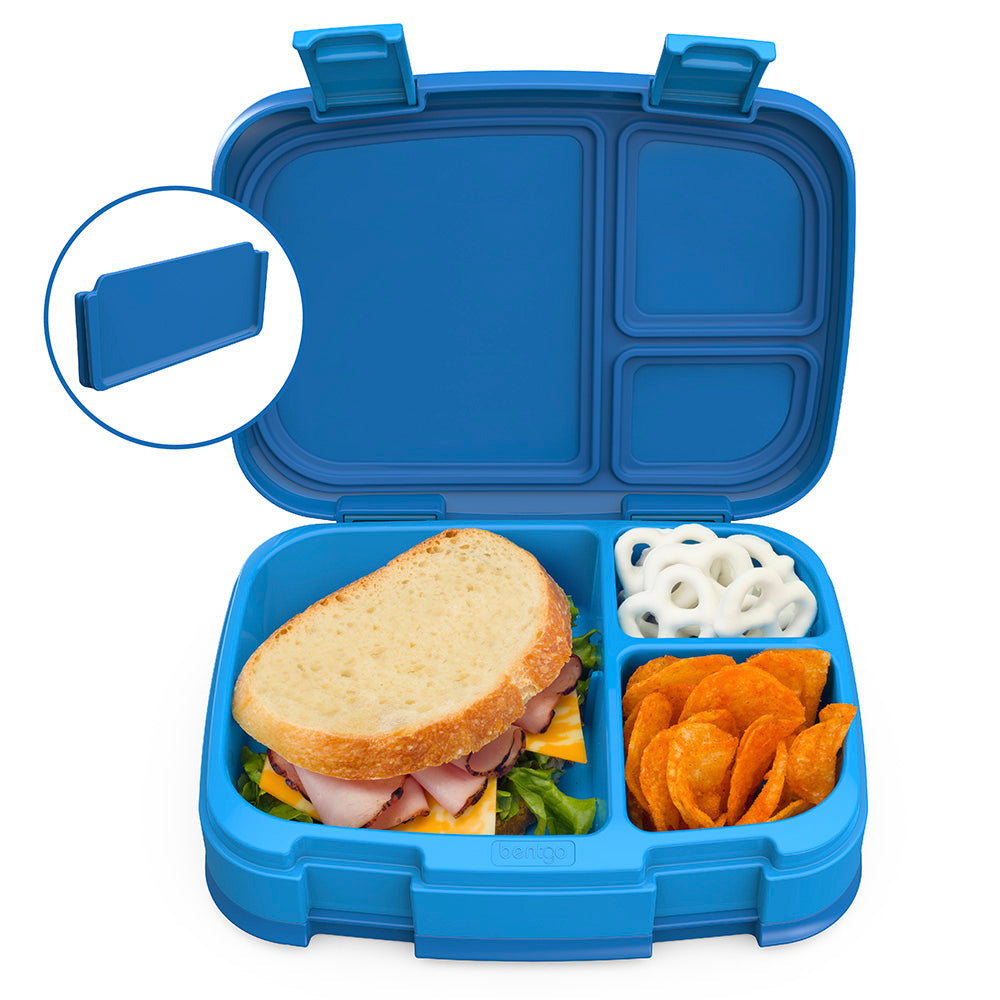 bentgo-fresh-lunch-box-m2 BGOFR-2B_c.jpg