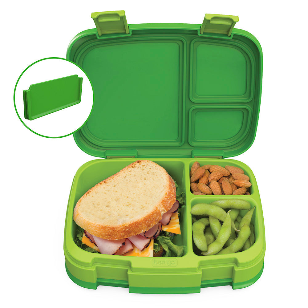 bentgo-fresh-lunch-box-m2 BGOFR-2G_c.jpg
