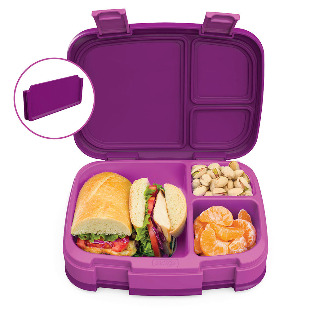 bentgo-fresh-lunch-box-m2 BGOFR-2P_c.jpg