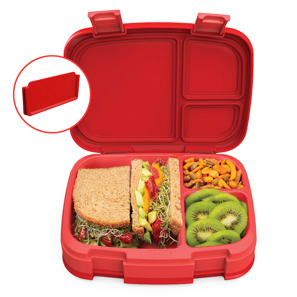 bentgo-fresh-lunch-box-m2 BGOFR-2R_c.jpg