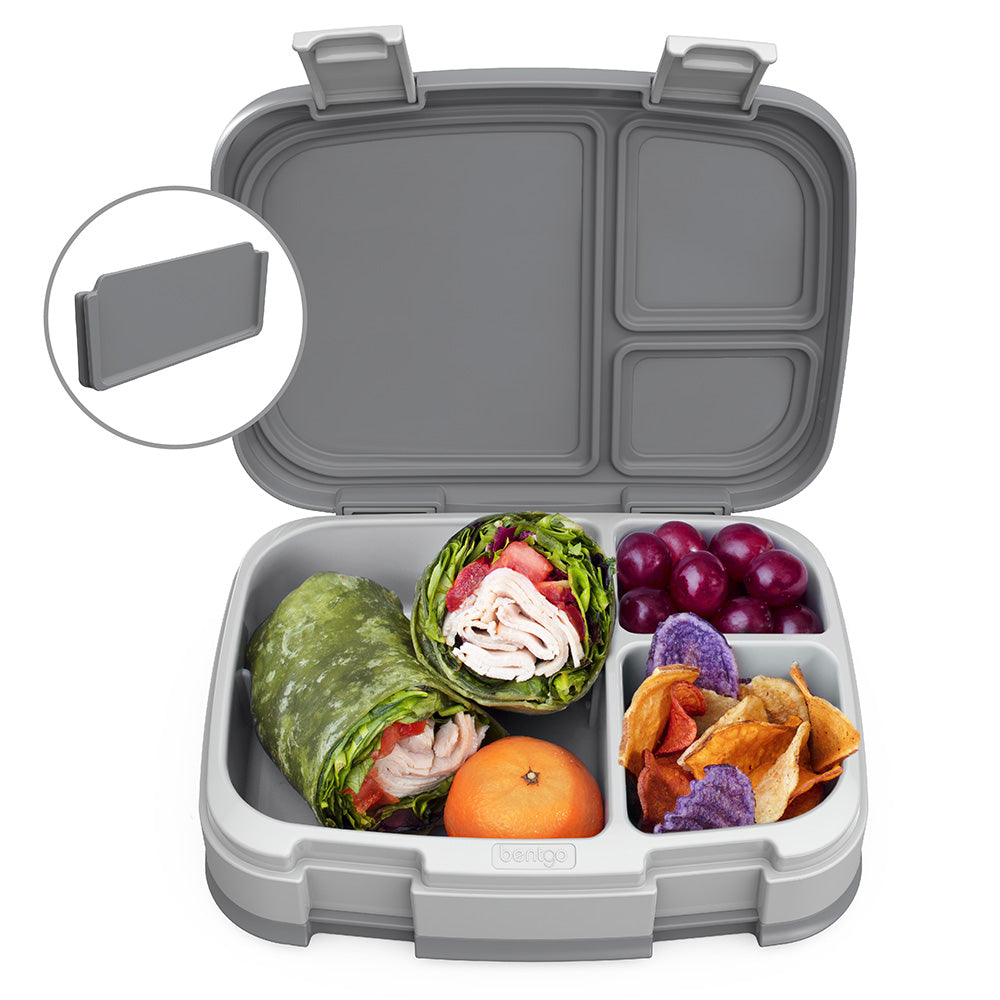 bentgo-fresh-lunch-box-m2 BGOFR-2Y_c.jpg