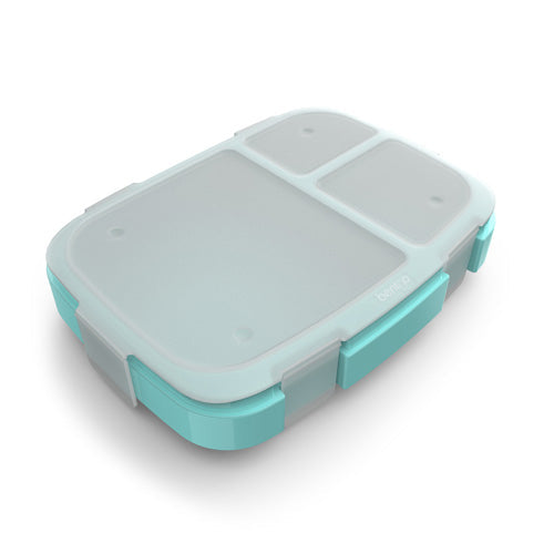 bentgo-fresh-tray-with-transparent-cover-e1 BGOFRCV-A.jpg