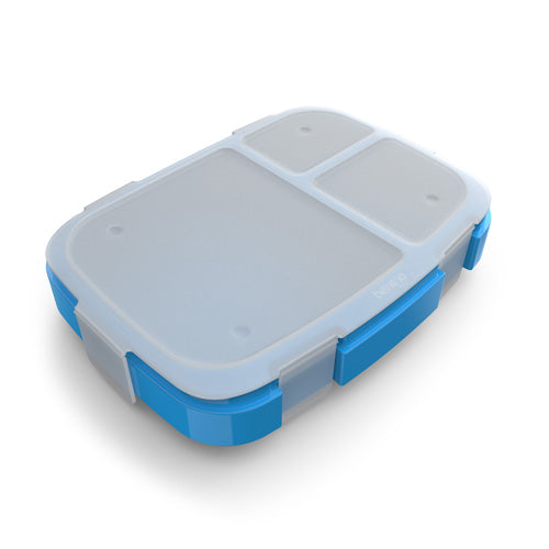 bentgo-fresh-tray-with-transparent-cover-e1 BGOFRCV-B.jpg