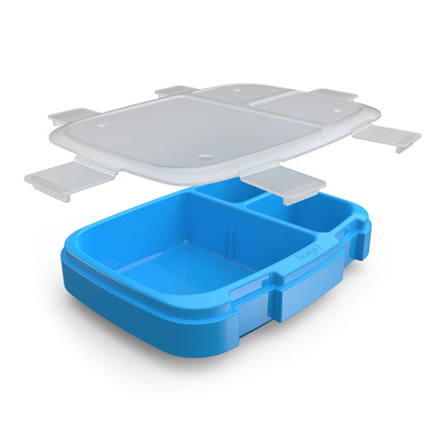 bentgo-fresh-tray-with-transparent-cover-e1 BGOFRCV-B_2.jpg