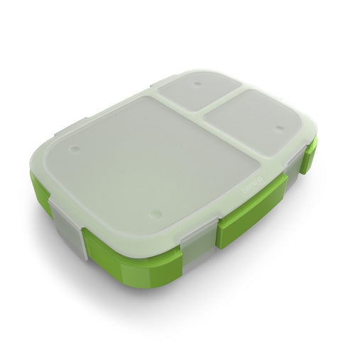 bentgo-fresh-tray-with-transparent-cover-e1 BGOFRCV-G.jpg