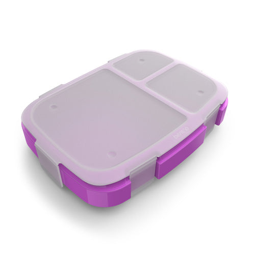 bentgo-fresh-tray-with-transparent-cover-e1 BGOFRCV-P.jpg