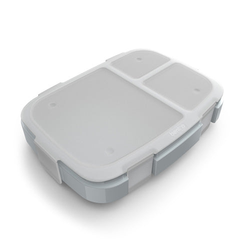 bentgo-fresh-tray-with-transparent-cover-e1 BGOFRCV-Y.jpg