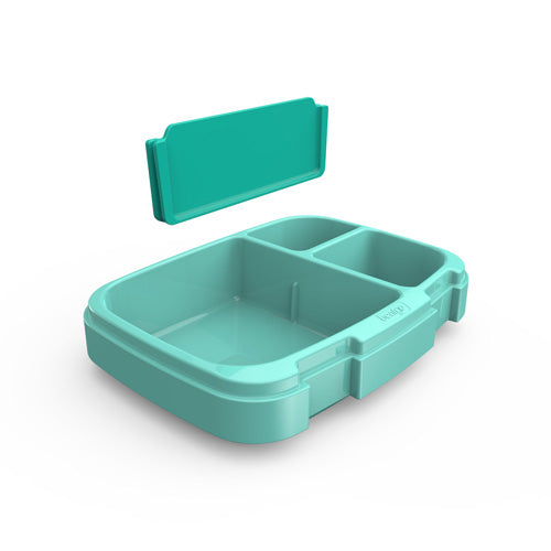 bentgo-fresh-replacement-tray-l6 BGOFRTR-A_2_2639588d-dda7-4129-a179-7fdb7197c428.jpg