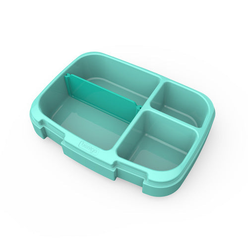 bentgo-fresh-replacement-tray-l6 BGOFRTR-A_3_d762ebf5-1773-4f0c-bb61-5c2443e3ae26.jpg