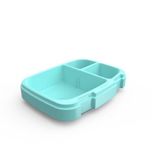 bentgo-fresh-replacement-tray-l6 BGOFRTR-A_d4690492-3a45-413a-89ae-db96da3e31b8.jpg