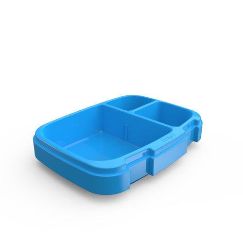 bentgo-fresh-replacement-tray-l6 BGOFRTR-B_9a815648-00e4-4211-b690-526ada6545a6.jpg