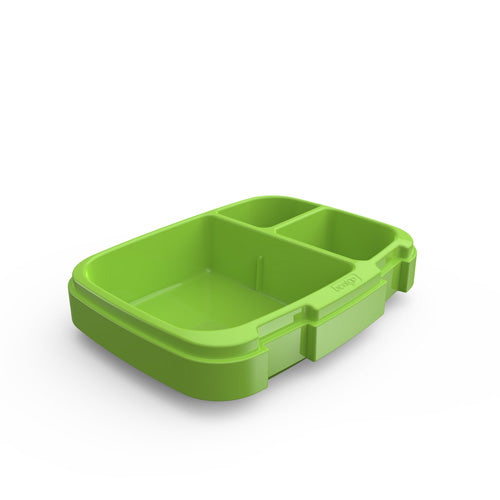 bentgo-fresh-replacement-tray-l6 BGOFRTR-G_4d4bfb20-cc73-4b31-9e86-3422f7009820.jpg