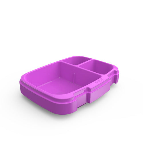 bentgo-fresh-replacement-tray-l6 BGOFRTR-P_7c1fec0f-2720-4a84-8ba2-03c19c524039.jpg