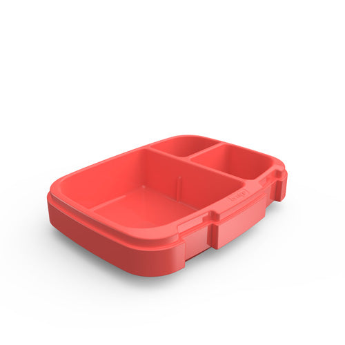 bentgo-fresh-replacement-tray-l6 BGOFRTR-R_8242eadc-8d7d-4a54-b8fb-3abf1874f78a.jpg