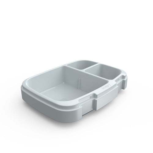 bentgo-fresh-replacement-tray-l6 BGOFRTR-Y_e86c6787-8ffe-4d84-bb3a-b42ecbe8f650.jpg