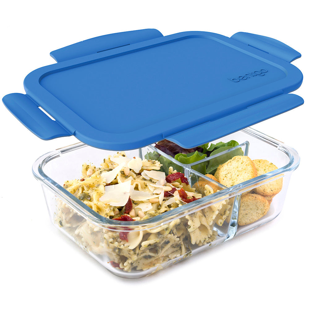 bentgo-glass-lunch-container-y7 BGOGLS-B_2.jpg